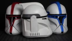 Phase 1 Clone Trooper Helmet - DIY -Galactic Armory Store DSC03036 1