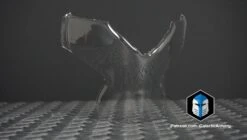 Infinite Kabuto Helmet - DIY -Galactic Armory Store DSC03056 73ac6068 371a 41cc bfef 62c3dd9282ba