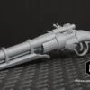 Flintlock Blaster - DIY 2 Flintlock Blaster - DIY -Galactic Armory Store DSC03057