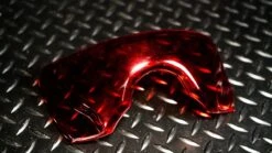 Crysis Helmet - DIY 13 Crysis Helmet - DIY -Galactic Armory Store DSC06895