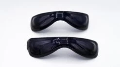 Rogue One TK Stormtrooper Helmet - DIY 13 Rogue One TK Stormtrooper Helmet - DIY -Galactic Armory Store DSC07570