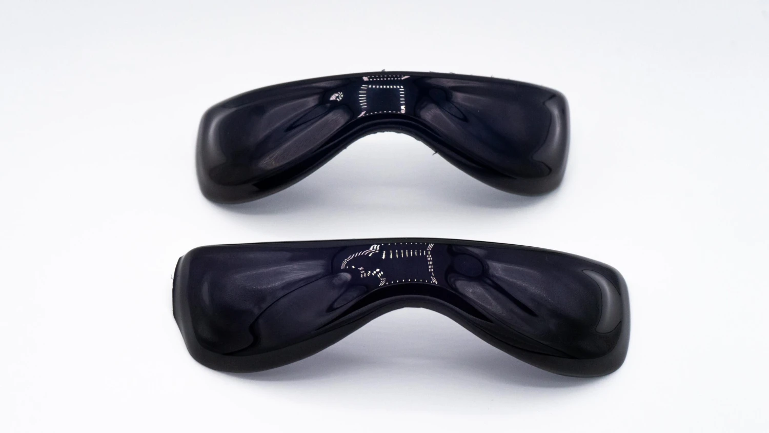 Rogue One TK Stormtrooper Helmet - DIY 7 Rogue One TK Stormtrooper Helmet - DIY - Image 5