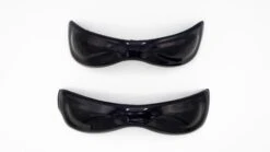 Rogue One TK Stormtrooper Helmet - DIY 14 Rogue One TK Stormtrooper Helmet - DIY -Galactic Armory Store DSC07593