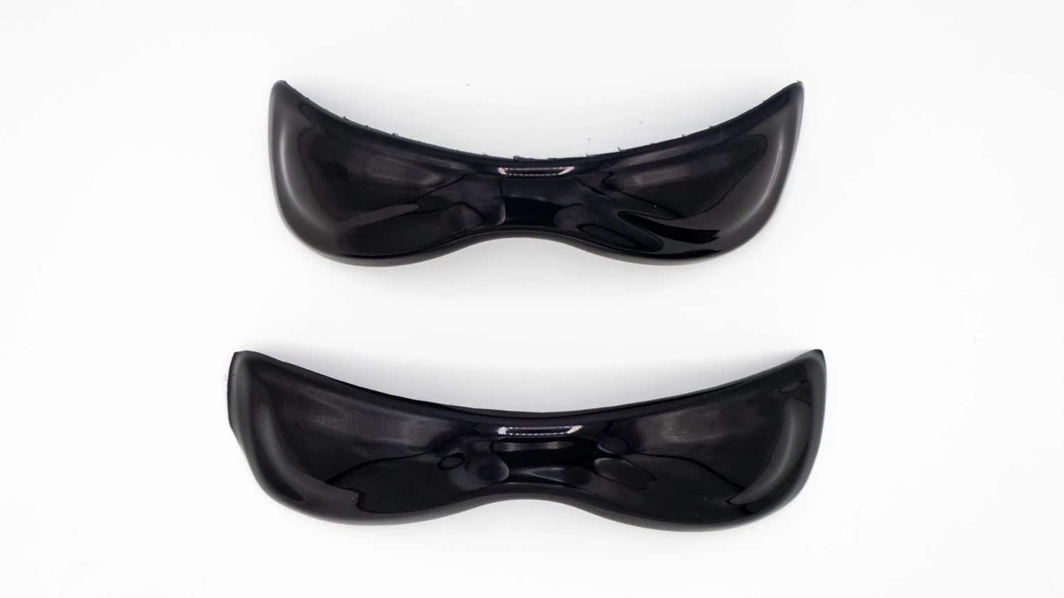 Rogue One TK Stormtrooper Helmet - DIY 8 Rogue One TK Stormtrooper Helmet - DIY - Image 6