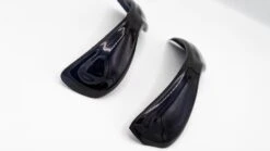 Rogue One TK Stormtrooper Helmet - DIY 15 Rogue One TK Stormtrooper Helmet - DIY -Galactic Armory Store DSC07621