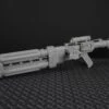E-22 Blaster - DIY 1 E-22 Blaster - DIY -Galactic Armory Store E 22Blaster Printed 01300f8e d4ed 480c ba8f 98c590c9c4fb