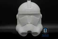 Phase 2 Clone Trooper Helmet - Cast -Galactic Armory Store Front 74abf397 151b 4cb2 a4ab d4a5b1f6b258