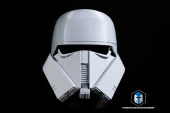 Range Trooper Helmet - DIY 13 Range Trooper Helmet - DIY -Galactic Armory Store Front a0a03859 b775 4667 92eb fe610043b3e8