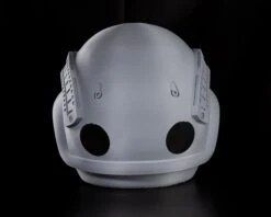 Titanfall Jack Cooper Helmet - DIY -Galactic Armory Store GAHelmetsandMinis 14