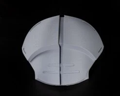 Titanfall Jack Cooper Helmet - DIY -Galactic Armory Store GAHelmetsandMinis 15