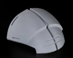 Titanfall Jack Cooper Helmet - DIY -Galactic Armory Store GAHelmetsandMinis 16