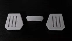 Mark 5 Helmet - DIY -Galactic Armory Store GAHelmetsandMinis 18