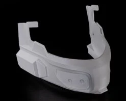 Mark 5 Helmet - DIY -Galactic Armory Store GAHelmetsandMinis 19