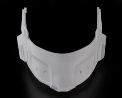 Mark 5 Helmet - DIY -Galactic Armory Store GAHelmetsandMinis 20