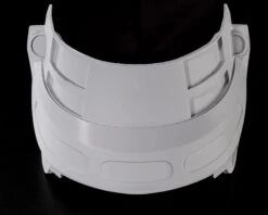 Mark 5 Helmet - DIY -Galactic Armory Store GAHelmetsandMinis 21