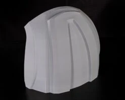 Mark 5 Helmet - DIY -Galactic Armory Store GAHelmetsandMinis 23