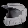 Mark 5 Helmet - DIY 1 Mark 5 Helmet - DIY -Galactic Armory Store GAHelmetsandMinis 4