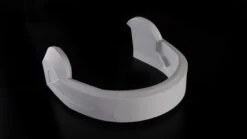 Commando Helmet - DIY -Galactic Armory Store GAHelmetsandMinis 51