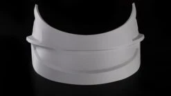 Commando Helmet - DIY -Galactic Armory Store GAHelmetsandMinis 52