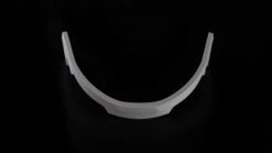 Commando Helmet - DIY -Galactic Armory Store GAHelmetsandMinis 53