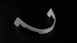 Commando Helmet - DIY -Galactic Armory Store GAHelmetsandMinis 54