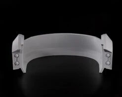 Commando Helmet - DIY -Galactic Armory Store GAHelmetsandMinis 57