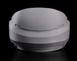 Reach Scout/Jun Helmet - DIY 21 Reach Scout/Jun Helmet - DIY -Galactic Armory Store GAHelmetsfromApril 0002 GAHelmetsfromApril 3 jpg