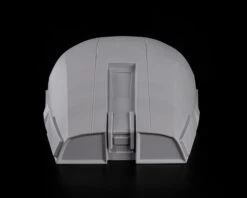 Reach Scout/Jun Helmet - DIY 23 Reach Scout/Jun Helmet - DIY -Galactic Armory Store GAHelmetsfromApril 0004 GAHelmetsfromApril 5 jpg