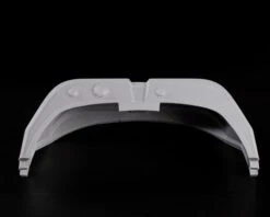 Reach Scout/Jun Helmet - DIY 17 Reach Scout/Jun Helmet - DIY -Galactic Armory Store GAHelmetsfromApril 0005 GAHelmetsfromApril 6 jpg