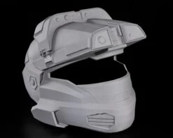 Reach Scout/Jun Helmet - DIY 15 Reach Scout/Jun Helmet - DIY -Galactic Armory Store GAHelmetsfromApril 0007 GAHelmetsfromApril 8 jpg