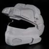 Reach Scout/Jun Helmet - DIY -Galactic Armory Store GAHelmetsfromApril 0008 GAHelmetsfromApril 9 jpg