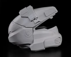 Reach Scout/Jun Helmet - DIY 18 Reach Scout/Jun Helmet - DIY -Galactic Armory Store GAHelmetsfromApril 0009 GAHelmetsfromApril 10 jpg