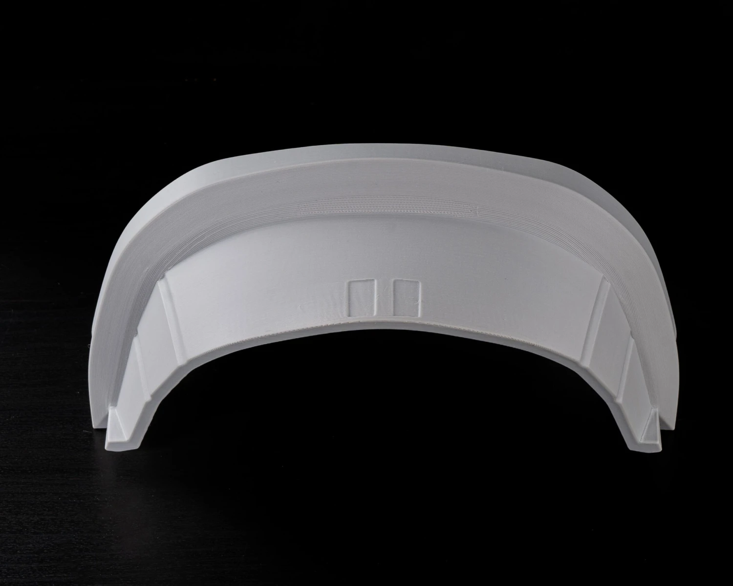 Reach Grenadier/Jorge Helmet - DIY 10 Reach Grenadier/Jorge Helmet - DIY - Image 8