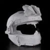Reach Grenadier/Jorge Helmet - DIY 2 Reach Grenadier/Jorge Helmet - DIY -Galactic Armory Store GAHelmetsfromApril 0016 GAHelmetsfromApril 20 jpg