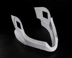 Lord Shaxx Helmet - DIY -Galactic Armory Store GAShaxxandProtonBlaster 7