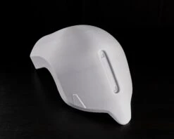 Lord Shaxx Helmet - DIY -Galactic Armory Store GAShaxxandProtonBlaster 8