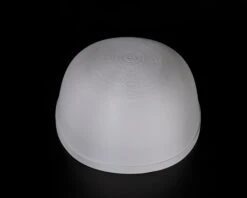 ESB Snowtrooper Helmet - DIY 17 ESB Snowtrooper Helmet - DIY -Galactic Armory Store GASnowandironcompanion 13