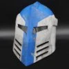 Galactic Armory Helmet - DIY -Galactic Armory Store GalacticArmoryHelmet