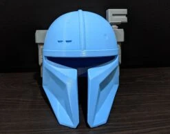 Heavy Mandalorian Helmet - DIY 10 Heavy Mandalorian Helmet - DIY -Galactic Armory Store IMG 20200623 160244 c4dfdc1e 4f3e 40a8 8d5d 76607327a2e5