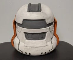 Havok Trooper Helmet - DIY 13 Havok Trooper Helmet - DIY -Galactic Armory Store IMG 20200723 113232