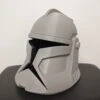 Animated Phase 1 Clone Trooper Helmet - DIY 1 Animated Phase 1 Clone Trooper Helmet - DIY -Galactic Armory Store IMG 20200809 113013