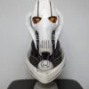 General Grievous Bust - DIY 2 General Grievous Bust - DIY -Galactic Armory Store IMG 20200817 083357