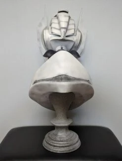 General Grievous Bust - DIY 13 General Grievous Bust - DIY -Galactic Armory Store IMG 20200817 083451