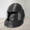 Animated Spec Ops Clone Trooper Helmet - DIY 2 Animated Spec Ops Clone Trooper Helmet - DIY -Galactic Armory Store IMG 20200914 162958