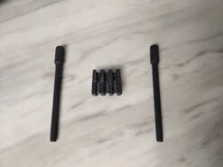 Animated Spec Ops Clone Trooper Helmet - DIY -Galactic Armory Store IMG 20200914 163053