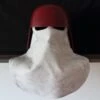 Galactic Marine Clone Trooper Helmet - DIY 1 Galactic Marine Clone Trooper Helmet - DIY -Galactic Armory Store IMG 2194