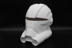 Bad Batch Echo Helmet - DIY 15 Bad Batch Echo Helmet - DIY -Galactic Armory Store IMG 3086