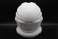 Bad Batch Echo Helmet - DIY 17 Bad Batch Echo Helmet - DIY -Galactic Armory Store IMG 3088