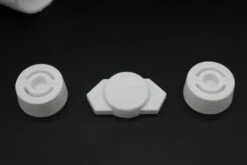 Bad Batch Echo Helmet - DIY 20 Bad Batch Echo Helmet - DIY -Galactic Armory Store IMG 3093