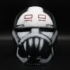 Bad Batch Wrecker Helmet - DIY 2 Bad Batch Wrecker Helmet - DIY -Galactic Armory Store IMG 3117